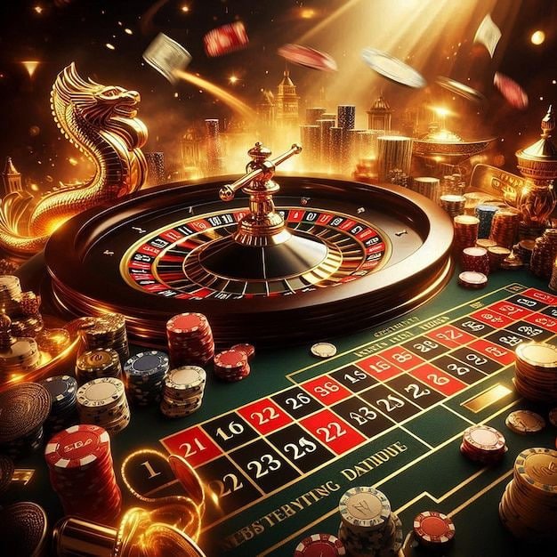 bty630