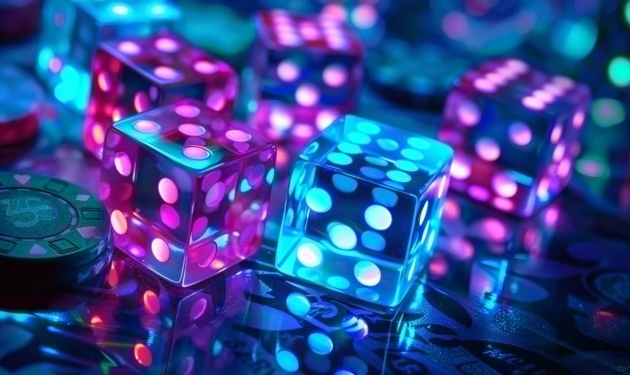 bty630