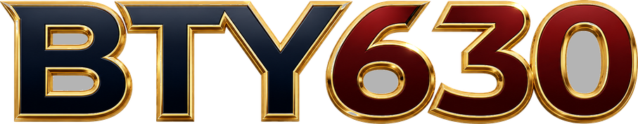 bty630